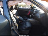 Nissan Juke Sl JN8AF5MR5FT510039 снимка