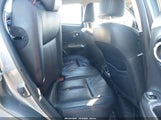 Nissan Juke Sl JN8AF5MR5FT510039 снимка