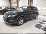 Nissan Rogue Sv KNMAT2MV4JP600686 снимка