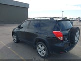 Toyota Rav4 Sport JTMZD32V876040436 fotografie