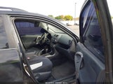 Toyota Rav4 Sport JTMZD32V876040436 fotografie