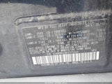 Subaru Outback 2.5I Limited 4S4BRBKC9D3325554 снимка