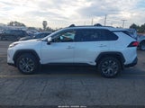 Toyota Rav4 Hybrid Xle Premium JTMB6RFV5SD574670 снимка