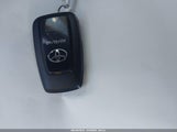 Toyota Rav4 Hybrid Xle Premium JTMB6RFV5SD574670 снимка