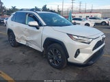 Toyota Rav4 Hybrid Xle Premium JTMB6RFV5SD574670 fotografie
