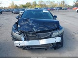 Honda Civic Ex 2HGFG3B87DH516370 снимка