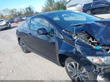 Honda Civic Ex 2HGFG3B87DH516370 снимка