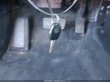 Honda Civic Ex 2HGFG3B87DH516370 снимка