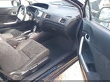 Honda Civic Ex 2HGFG3B87DH516370 снимка