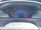 Honda Civic Ex 2HGFG3B87DH516370 снимка