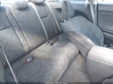 Honda Civic Ex 2HGFG3B87DH516370 снимка
