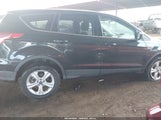 Ford Escape Se 1FMCU0G9XDUD00936 снимка