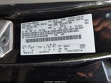 Ford Escape Se 1FMCU0G9XDUD00936 снимка