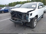 Chevrolet Tahoe Lt 1GNSCBKC6HR343915 снимка