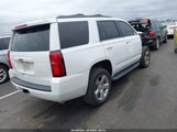 Chevrolet Tahoe Lt 1GNSCBKC6HR343915 снимка