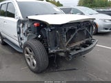 Chevrolet Tahoe Lt 1GNSCBKC6HR343915 снимка