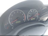 Toyota Corolla Le 1NXBU4EE6AZ334225 снимка