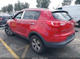 Kia Sportage Lx KNDPB3A29C7234997 снимка