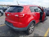 Kia Sportage Lx KNDPB3A29C7234997 снимка