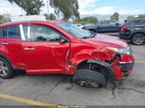 Kia Sportage Lx KNDPB3A29C7234997 снимка