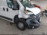 Ram Promaster  Tradesman High Roof 159 Wb W/Pass Seat 3C6LRVDG0SE552445 снимка