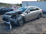 Subaru Legacy 2.5I Limited 4S3BNBL67F3072276 снимка