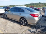 Subaru Legacy 2.5I Limited 4S3BNBL67F3072276 снимка