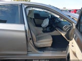 Subaru Legacy 2.5I Limited 4S3BNBL67F3072276 снимка