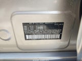 Subaru Legacy 2.5I Limited 4S3BNBL67F3072276 снимка
