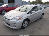 Toyota Prius Ii JTDKN3DU5A5047229 снимка
