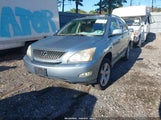 Lexus Rx 330 2T2HA31U25C071809 fotografie