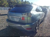 Lexus Rx 330 2T2HA31U25C071809 fotografie