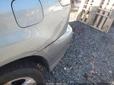 Lexus Rx 330 2T2HA31U25C071809 снимка