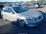 Honda Accord 2.4 Lx-P 1HGCP26489A132026 photo
