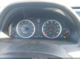 Honda Accord 2.4 Lx-P 1HGCP26489A132026 photo