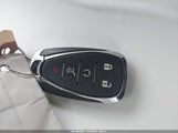 Chevrolet Equinox Awd Premier 2GNAXXEV3N6106221 photo