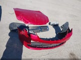 Dodge Grand Caravan Sxt 2C4RDGCGXER149980 снимка