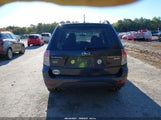 Subaru Forester 2.5X Premium JF2SHADC8BH783862 снимка