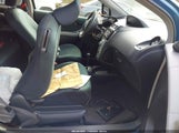 Toyota Yaris JTDJT923275103182 снимка
