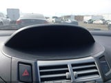 Toyota Yaris JTDJT923275103182 снимка