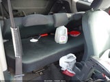 Toyota Yaris JTDJT923275103182 снимка