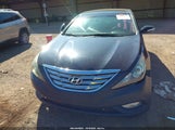 Hyundai Sonata Limited 2.0T 5NPEC4AB6DH598687 снимка