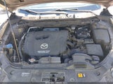 Mazda Cx-5 Sport JM3KE2BY2G0724816 снимка