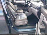 Honda Pilot Ex-L 5FNYF6H56GB122202 снимка