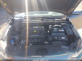 Hyundai Elantra Sel 5NPD84LFXJH265322 снимка