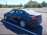 Toyota Camry Le 4T1DAACK0SU077895 снимка