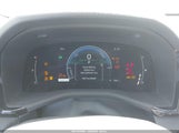 Toyota Camry Le 4T1DAACK0SU077895 снимка