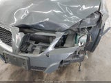 Pontiac G6 New Se 1G2ZJ57K894260567 снимка