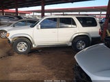 Toyota 4Runner Sr5 JT3GN86R9Y0160639 снимка
