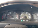Toyota 4Runner Sr5 JT3GN86R9Y0160639 снимка